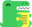 fluxyne-help-test.pages.dev favicon